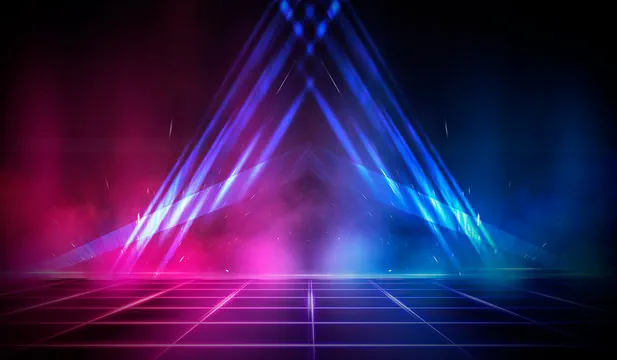 slot-x1000-id.kazinolist.com Promo Background